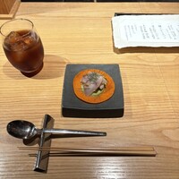 料理屋 自在 - 