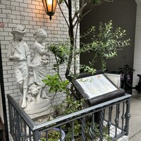 エリオ・ロカンダ・イタリアーナ - 