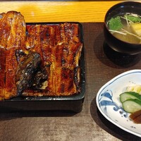 わたべ - 