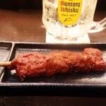 こんぺいとう - 