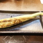 こんぺいとう - 