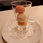 フルール・ド・セル - 