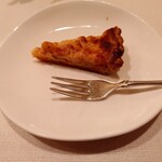 フルール・ド・セル - 