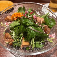 鳥匠 いし井 - 