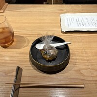 料理屋 自在 - 