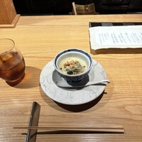 料理屋 自在 - 