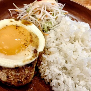 Review list : Bikkuri Donkey Ion Reikutaun Mori Ten - Koshigaya