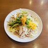 かどや飯店