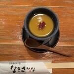 なきざかな 新宿店はなれ - 