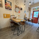 カレーだしっ! - 