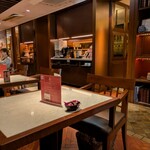 チェディルアン - 