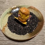 THE HIRAMATSU HOTELS&RESORTS - 