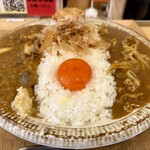カレーだしっ! - 