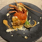 THE HIRAMATSU HOTELS&RESORTS - 