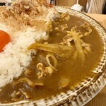 カレーだしっ! - 