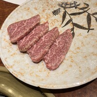 焼肉 スタミナ苑 - 