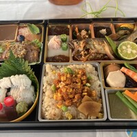 たか田八祥 - 