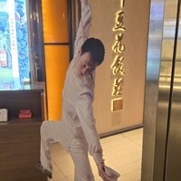 四川豆花飯荘 東京店 - 