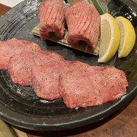 焼肉 スタミナ苑 - 