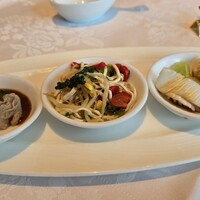 四川豆花飯荘 東京店 - 