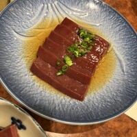 焼肉 スタミナ苑 - 