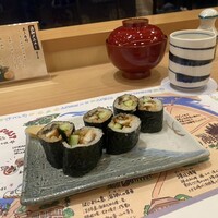 青の舎 - 