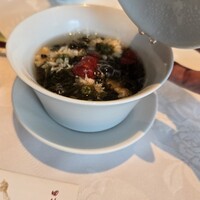 四川豆花飯荘 東京店 - 