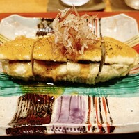 京料理 阿うん - 