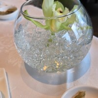 四川豆花飯荘 東京店 - 