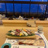 青の舎 - 