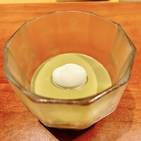 京料理 阿うん - 