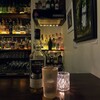 BAR 顔 24moto