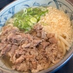 まつの屋 - 