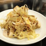 創作麺工房 鳴龍 - 