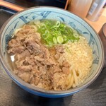 まつの屋 - 