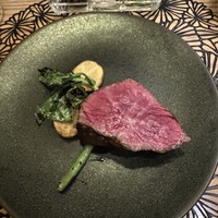 窯焼きステーキTAKIBI - 