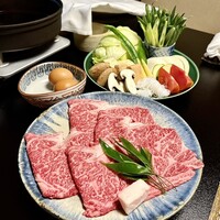 京都三条 箔 - 