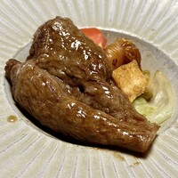 京都三条 箔 - 
