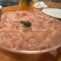 ピザダヴィンチトウキョウ - 