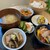 total therapy herb cafe PURE - 料理写真:
