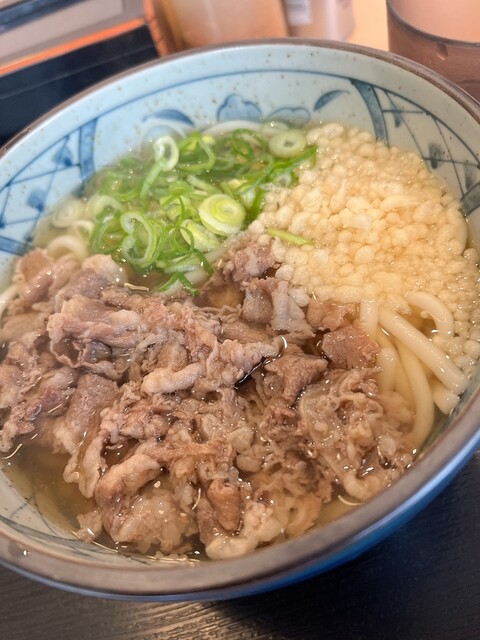 Matsunoya Hiroshima Ekimae Ten photo 2