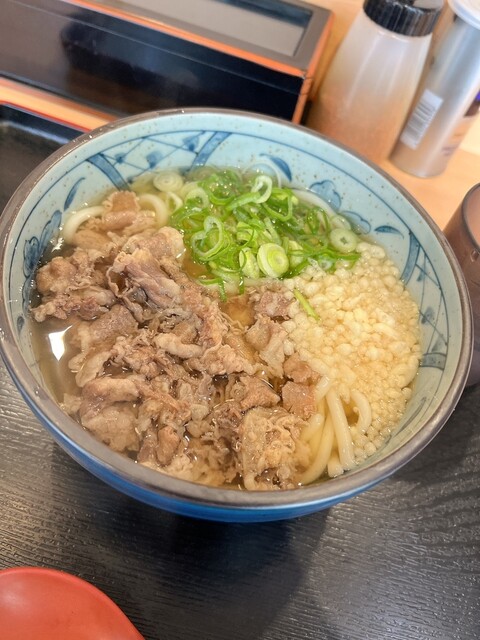 Matsunoya Hiroshima Ekimae Ten