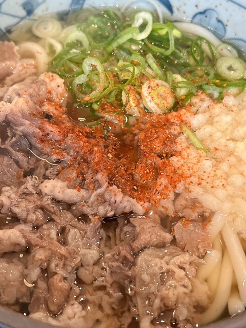 Matsunoya Hiroshima Ekimae Ten photo 3