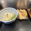 おにやんま 人形町店