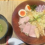 麺屋 さくら井 - 