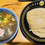 中華蕎麦うゑず - 