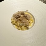 THE HIRAMATSU HOTELS&RESORTS - 