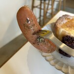 TRICHROMATIC COFFEE - 