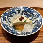 室町 唯 - 