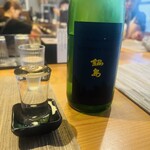 麺屋 さくら井 - 